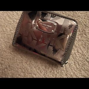 Michal Kors Mini Wallet